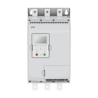 Eaton - Soft starter - S711-34140AC EP-401524 17178752