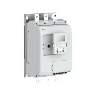 Eaton - Soft starter - S711-34140AC EP-401524 17178754
