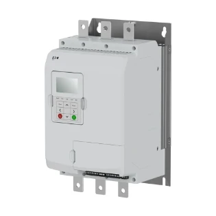 Eaton - Soft starter - S711-34140AC EP-401524 17178756