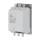 Eaton - Soft starter - S711-34140AC EP-401524 17178756