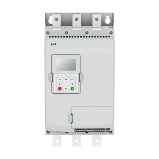 Eaton - Soft starter - S711-34140AC EP-401524 17178759