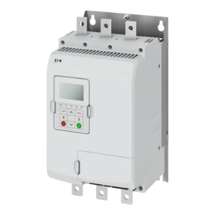 Eaton - Soft starter - S711-34140AC EP-401524 17178760