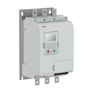 Eaton - Soft starter - S711-34140AC EP-401524 17178761