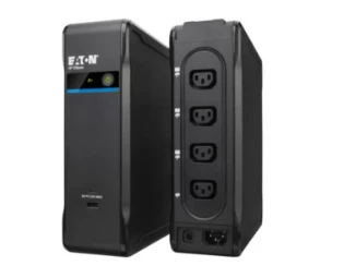 Eaton - UPS - Eaton 3P Ellipse 900 USB IEC 3P900UI 17178797