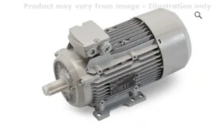 Rotor - 6RN90L04E34U24L 6RN90L04E34 17178806