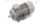 Rotor - 6RN90L04E34U24L 6RN90L04E34 17178806