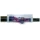 Cellpack - Kabelaftakmof - KA 124863 17189698