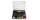 Cellpack - Assortimentsdoos krimpkous - 364671 364671-1216473 17189711