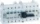Hager - Lastscheider - HI405R HI405R 17225