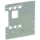 Legrand - Montageplaat voor kast/lessenaar - 020671 020671 172297