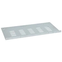 Legrand - Scheidingswand voor kast/lessenaar - 020896 020896 172864