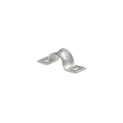 Weidmüller Toebehoren/onderdelen voor industriële connectoren SHIELD CLAMP 4.5 WO S 1018120000 172938