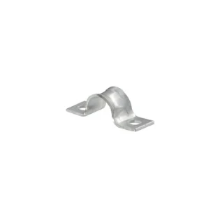 Weidmüller - Toebehoren/onderdelen voor industriële connectoren - SHIELD CLAMP 4.5 WO S 1018120000 172938