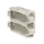 Weidmüller - Contactblok voor rechthoekige connector - HDC HEE 32 MC 33-64 1018950000 172984