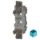 Siemens - Mespatroonhouder - 3NH1030 3NH1030 17338745