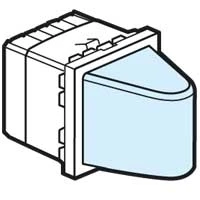 Legrand - Lichtsignaaleenheid - 078563 078563 173404