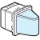 Legrand - Lichtsignaaleenheid - 078563 078563 173404