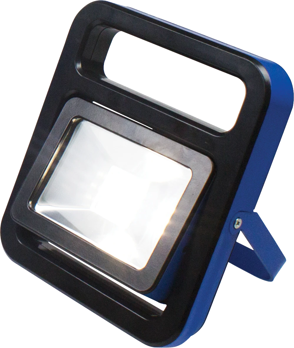 Schwabe Bouwlamp 46471 46471 17340620