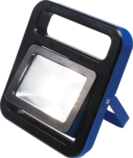 Schwabe - Bouwlamp - 46471 46471 17340620