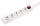 Schwabe - Contactdooscombinatie - 35011 35011 17340673