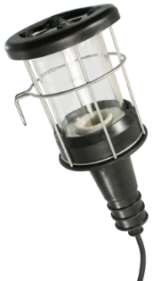 Schwabe - Looplamp - 47250 47250 17340728