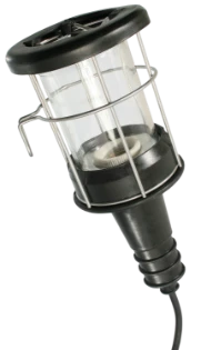 Schwabe - Looplamp - 47250 47250 17340859