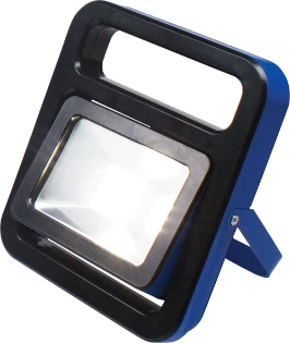 Schwabe - Bouwlamp - 46471 46471 17340962