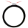 Runpotec - Trekveersysteem - 20240 20240 17341831