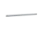 Runpotec - Kabelhaspelafrolapparaat - 90020693 20693 17341841