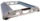 Runpotec - Kabelhaspelafrolapparaat - 90010135 10135 17342105