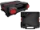 Runpotec - Transportverpakking - 20613 20613 17342112