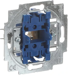 ABB - Lichtsignaaleenheid - 2061 U 2CKA001511A0062 17347172