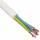 ICC - Mantelleiding - H05VV-F 5g1,5mm² wit C21230002M20G 17350