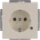 ABB - Wandcontactdoos - 20 EUCBL-82 2CKA002013A5284 17351412