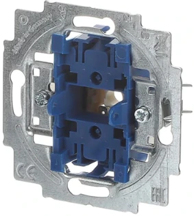 ABB - Lichtsignaaleenheid - 2061 U 2CKA001511A0062 17351863