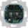 ABB - Optische/akoestische signaalgever - 1563 U-12 2CKA001582A0336 17352104