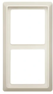 ABB - Afdekraam schakelmateriaal - 2102-32 2CKA001730A0266 17352583