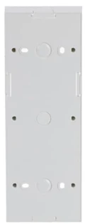 ABB - Opbouwbak inbouwschakelmateriaal - 1703-84 2CKA001799A0918 17352647