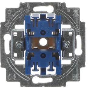 ABB - Lichtsignaaleenheid - 2061 U 2CKA001511A0062 17353363