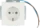 ABB - Wandcontactdoos - 20 EUCBLI-82 2CKA002013A5292 17353490
