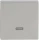 ABB - Bedieningselement /centraalplaat schakelmateriaal - 6543-866-101 2CKA006599A2926 17354125