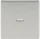 ABB - Bedieningselement /centraalplaat schakelmateriaal - 1789 N-866 2CKA001751A3152 17355839