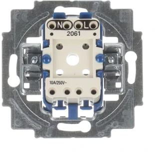 ABB - Lichtsignaaleenheid - 2061 U 2CKA001511A0062 17355853