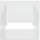 ABB - Bedieningselement /centraalplaat schakelmateriaal - 6477-84 2CKA006400A0059 17356215