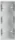 ABB - Opbouwbak inbouwschakelmateriaal - 1703-84 2CKA001799A0918 17356862