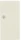 ABB - Bedieningselement /centraalplaat schakelmateriaal - 6231-22-82 2CKA006220A0407 17356926