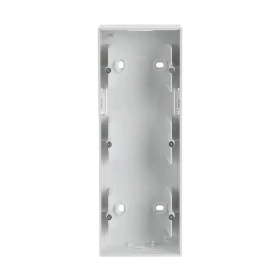 ABB - Opbouwbak inbouwschakelmateriaal - 1703-84 2CKA001799A0918 17357139