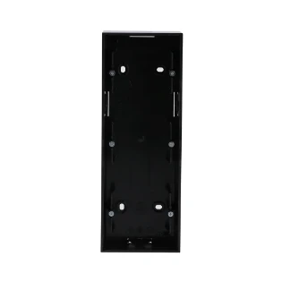 ABB - Opbouwbak inbouwschakelmateriaal - 1703-81 2CKA001799A0915 17357672