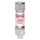 Mersen - Cilindrische zekering - ATMR6 ATMR6 17364190
