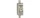 Mersen - Smeltpatroon (mes) - E213996C E213996C 17364206